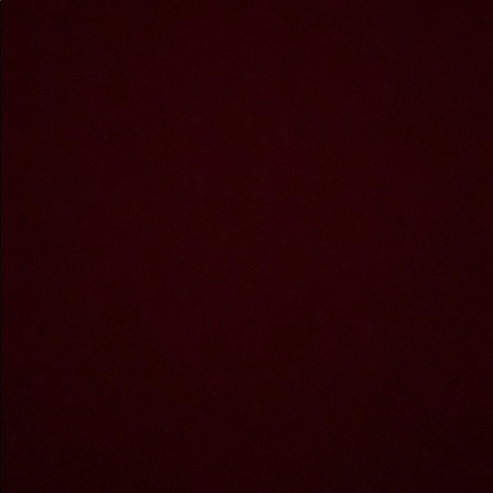 Meet your Posher, Jocelyn